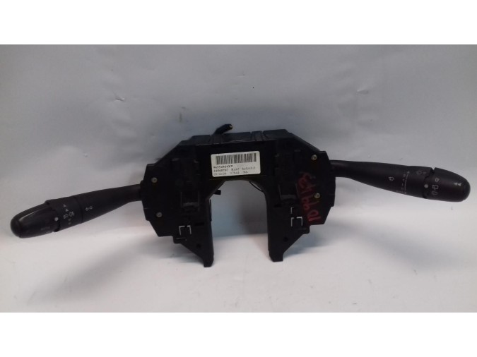 Mando Multifunción CITROEN C4 2005