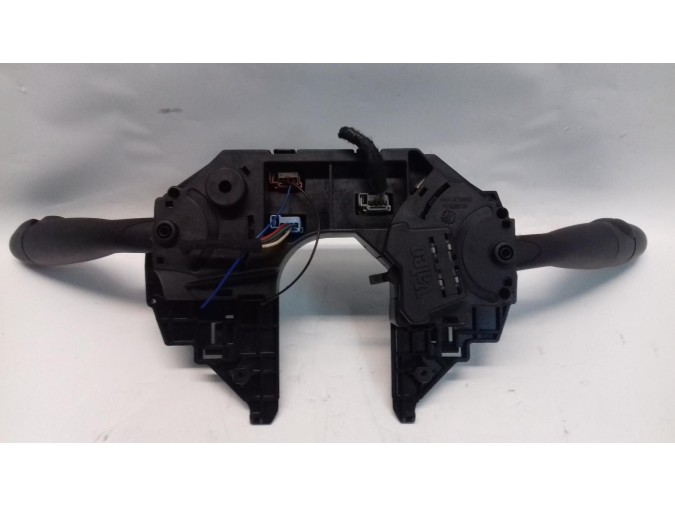 Mando Multifunción CITROEN C4 2005