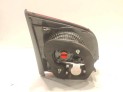 PILOTO TRASERO DERECHO INTERIOR VOLKSWAGEN GOLF 2009