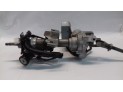 COLUMNA DIRECCION NISSAN NV200 2016