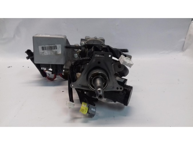 COLUMNA DIRECCION NISSAN NV200 2016