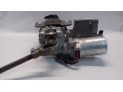 COLUMNA DIRECCION NISSAN NV200 2016