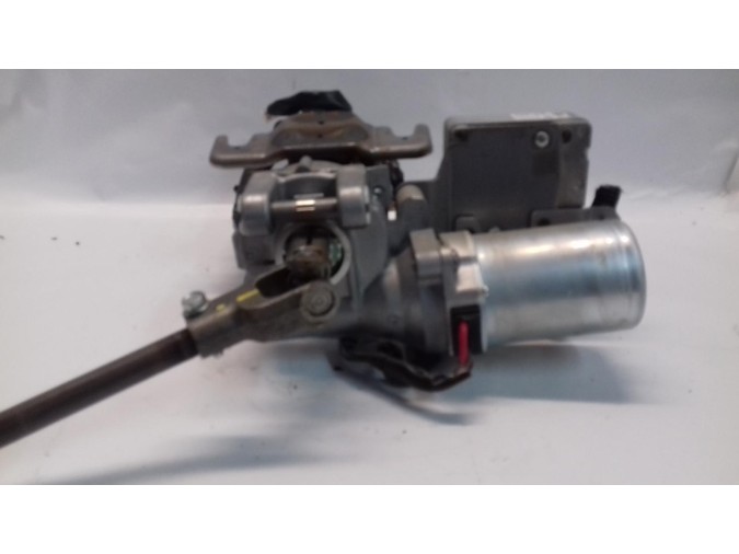 COLUMNA DIRECCION NISSAN NV200 2016