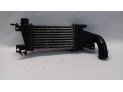 Intercooler OPEL ASTRA 2005