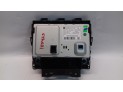 sistema navegacion gps OPEL ASTRA 2014