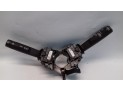 MANDO LIMPIA OPEL ASTRA 2014