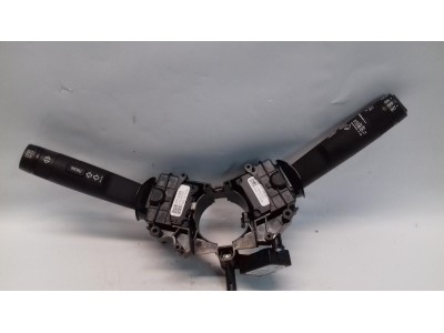 MANDO LIMPIA OPEL ASTRA 2014