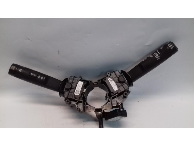 MANDO LIMPIA OPEL ASTRA 2014