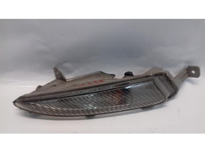 PILOTO INTERMITENTE  DELANTERO DERECHO OPEL ASTRA 2014