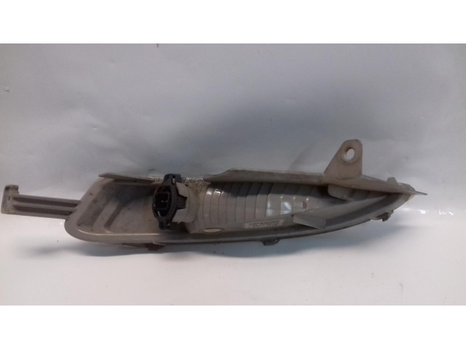 PILOTO INTERMITENTE  DELANTERO DERECHO OPEL ASTRA 2014