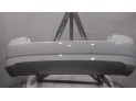 PARAGOLPES TRASERO CHEVROLET MATIZ 2006