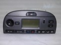 MANDO CALEFACCIÓN JAGUAR X TYPE 2005