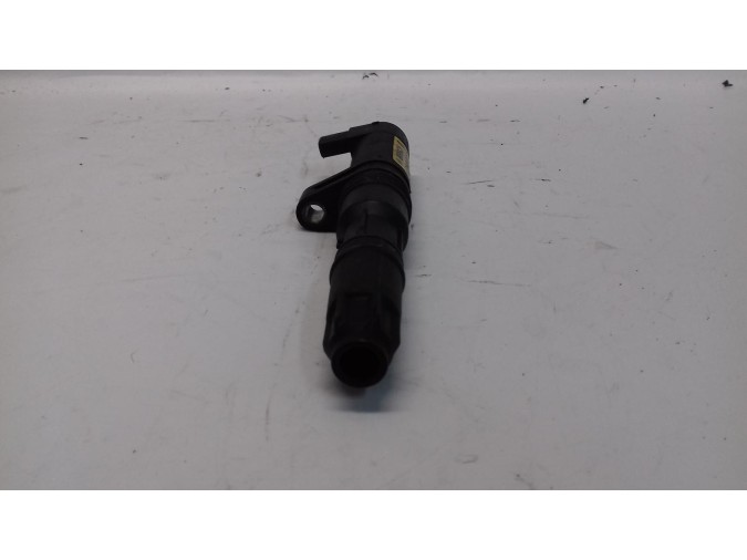 BOBINAS Y CABLES DE ENCENDIDO SO RENAULT MEGANE 2005