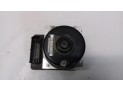 ABS OPEL ASTRA 2010
