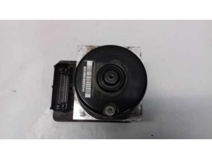 ABS OPEL ASTRA 2010