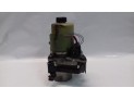 BOMBA SERVODIRECCION FORD FOCUS 2005