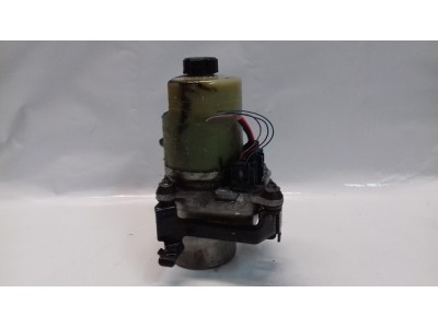 BOMBA SERVODIRECCION FORD FOCUS 2005