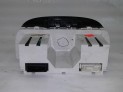 MANDO CALEFACCIÓN JAGUAR X TYPE 2005