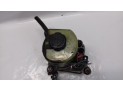 BOMBA SERVODIRECCION FORD FOCUS 2005