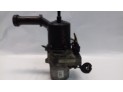 BOMBA DIREECION FORD FOCUS 1998
