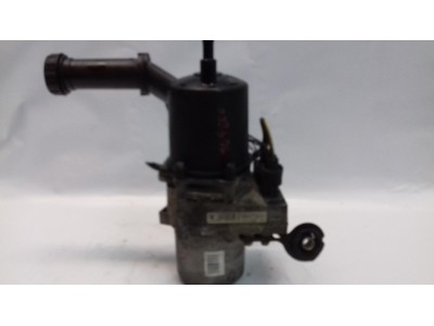 BOMBA DIREECION FORD FOCUS 1998