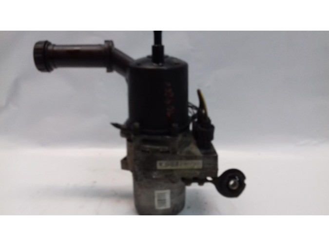 BOMBA DIREECION FORD FOCUS 1998
