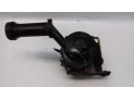 BOMBA DIREECION FORD FOCUS 1998
