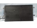 RADIADOR AIRE ACONDICIONADO FORD FOCUS 2005