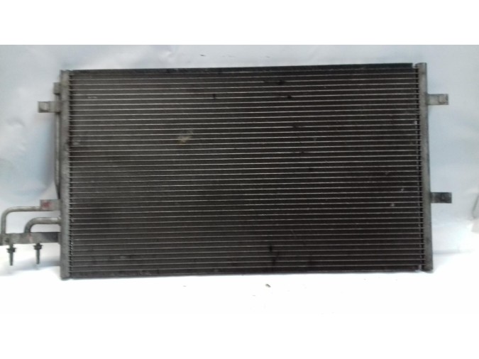 RADIADOR AIRE ACONDICIONADO FORD FOCUS 2005