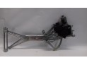 ELEVALUNAS DELANTERO DERECHO OPEL ZAFIRA 2002