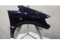 ALETA DELANTERA DERECHA OPEL ZAFIRA 2002