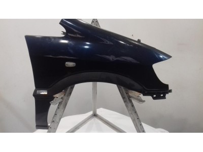 ALETA DELANTERA DERECHA OPEL ZAFIRA 2002