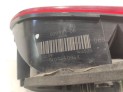 PILOTO TRASERO DERECHO INTERIOR VOLKSWAGEN GOLF 2009