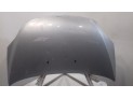 CAPOT MAZDA 5 2007