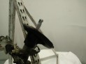 CREMALLERA DIRECCION MAZDA 5 2007