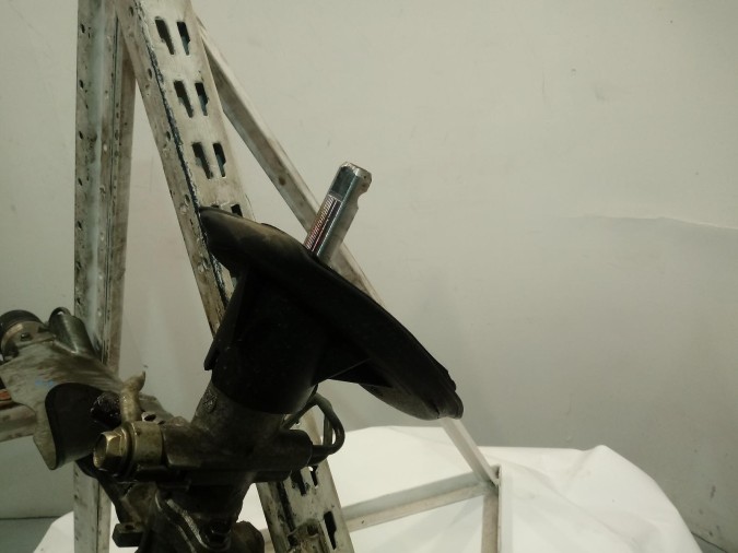 CREMALLERA DIRECCION MAZDA 5 2007
