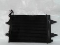 RADIADOR AIRE ACONDICIONADO SEAT IBIZA 2003
