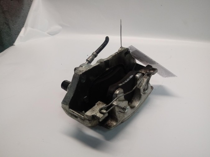 Pinza de Freno FORD FIESTA 2018