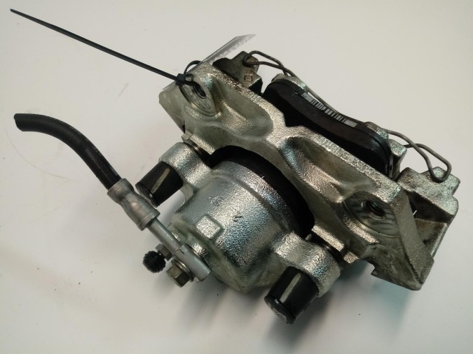 Pinza de Freno FORD FIESTA 2018