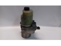BOMBA SERVODIRECCION FORD FOCUS 2005