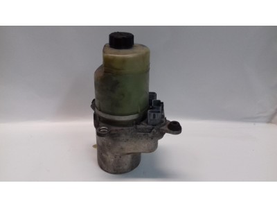BOMBA SERVODIRECCION FORD FOCUS 2005