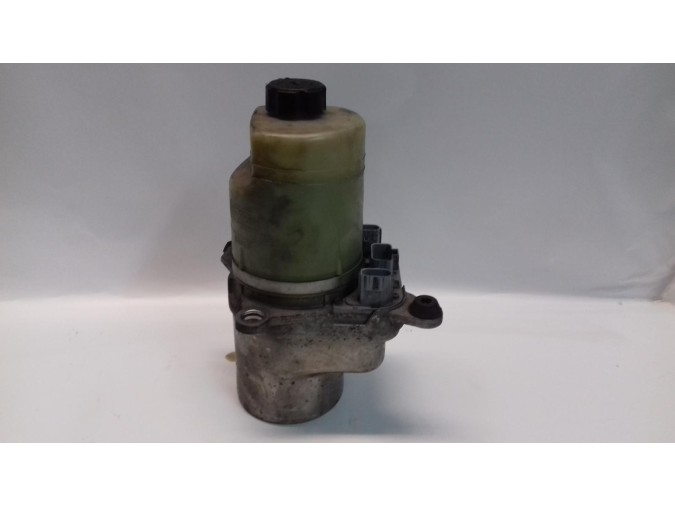BOMBA SERVODIRECCION FORD FOCUS 2005