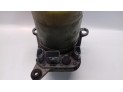 BOMBA SERVODIRECCION FORD FOCUS 2005