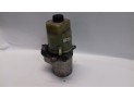BOMBA SERVODIRECCION FORD FOCUS 2005