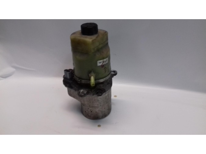 BOMBA SERVODIRECCION FORD FOCUS 2005