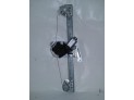 ELEVALUNAS DELANTERO IZQUIERDO CITROEN C1 2011
