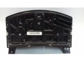 CUADRO INSTRUMENTOS OPEL ASTRA 2005