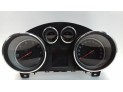 CUADRO INSTRUMENTOS OPEL ASTRA 2015
