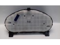 CUADRO INSTRUMENTOS OPEL ASTRA 2015
