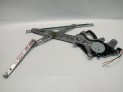 ELEVALUNAS DELANTERO IZQUIERDO HYUNDAI I20 2011